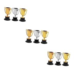 Doitool pcs trophy for sale  Delivered anywhere in UK