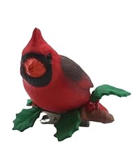 Hallmark keepsake ornament for sale  Delivered anywhere in USA 