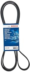 Bosch 987 946 gebraucht kaufen  Wird an jeden Ort in Deutschland