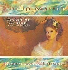 Vision avalon import d'occasion  Livré partout en France