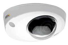 Axis p3904 caméra d'occasion  Livré partout en France