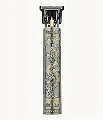 Vintage electric razor for sale  Delivered anywhere in UK
