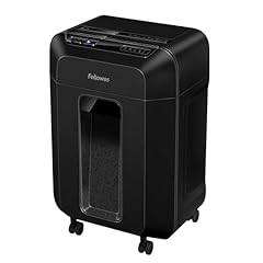 Fellowes automax 100ma for sale  Delivered anywhere in USA 