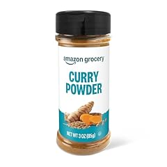 Amazon grocery curry for sale  Delivered anywhere in USA 