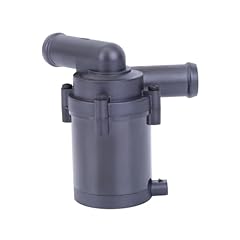 Asudaro 12v engine for sale  Delivered anywhere in UK