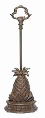 Gsm cast iron for sale  Delivered anywhere in USA 