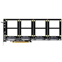 Glotrends pu41 quad for sale  Delivered anywhere in UK