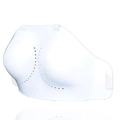 Fencing chest protector for sale  Delivered anywhere in USA 
