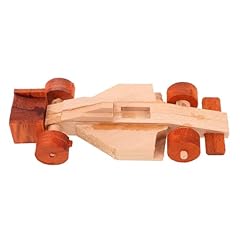 Warmhm holzspielzeug auto gebraucht kaufen  Wird an jeden Ort in Deutschland