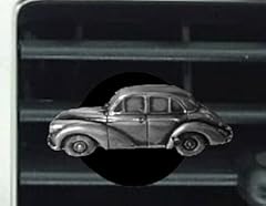 Morris minor door for sale  Delivered anywhere in UK