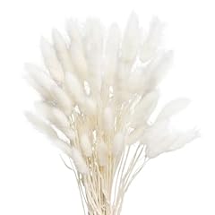 Vellivar white bunny for sale  Delivered anywhere in UK