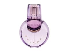 Bulgari mnia amethyste gebraucht kaufen  Wird an jeden Ort in Deutschland