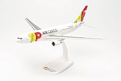 Herpa wings snapfit usato  Spedito ovunque in Italia 