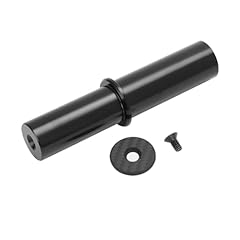 1pc bicycle shock for sale  Delivered anywhere in UK
