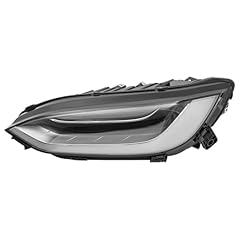 Qeusulio led headlight for sale  Delivered anywhere in USA 