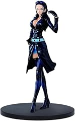 Afsc nico robin gebraucht kaufen  Wird an jeden Ort in Deutschland