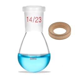 Lab single neck for sale  Delivered anywhere in UK