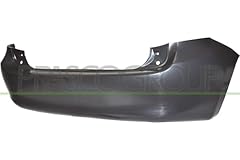 Prasco ty3501051 paraurti usato  Spedito ovunque in Italia 