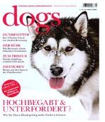 Dogs europas bestes gebraucht kaufen  Wird an jeden Ort in Deutschland