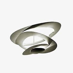 Artemide pirce mini gebraucht kaufen  Wird an jeden Ort in Deutschland