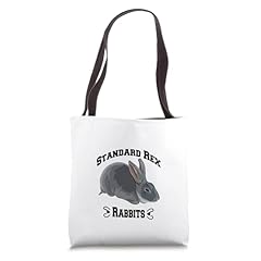 Standard rex rabbits for sale  Delivered anywhere in USA 