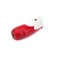 Flite fuselage set for sale  Delivered anywhere in USA 