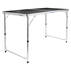 Harbour housewares 120cm for sale  Delivered anywhere in UK