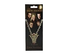 Twilight new moon for sale  Delivered anywhere in USA 