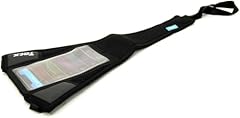Tacx sweat cover for sale  Delivered anywhere in USA 