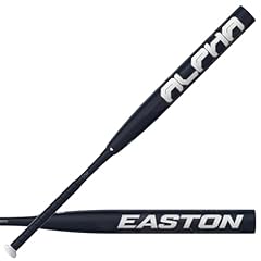 Easton 2025 alpha for sale  Delivered anywhere in USA 