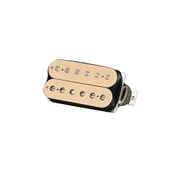 Gibson original classic for sale  Delivered anywhere in USA 