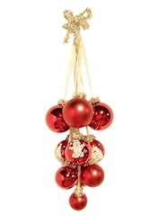 Krebs glas lauscha gebraucht kaufen Krebs glas lauscha gebraucht kaufen  Wird an jeden Ort in Deutschland