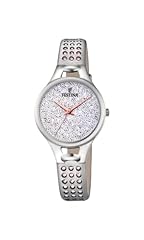 Festina dress watch usato  Spedito ovunque in Italia 