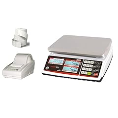 Visiontechshop tvp 30b for sale  Delivered anywhere in USA 