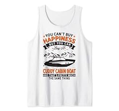 Boating buy happiness for sale  Delivered anywhere in UK