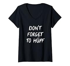 Damen don forget gebraucht kaufen  Wird an jeden Ort in Deutschland