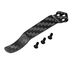 Carbon fiber pocket for sale  Delivered anywhere in USA 