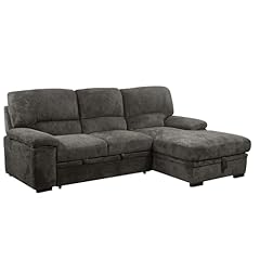 Primo jordan shaped for sale  Delivered anywhere in USA 