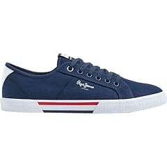 Pepe jeans london d'occasion  Livré partout en France