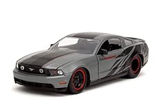 Big time muscle for sale  Delivered anywhere in USA 