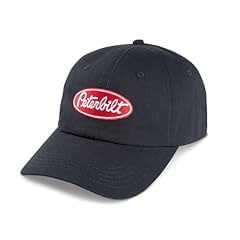Peterbilt trucks black for sale  Delivered anywhere in USA 