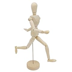 Wooden artists manikin for sale  Delivered anywhere in USA 