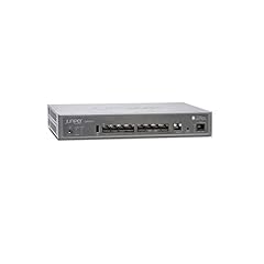 Juniper networks srx110 for sale  Delivered anywhere in Ireland