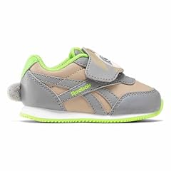 Reebok royal jog usato  Spedito ovunque in Italia 