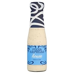 Pizza express house for sale  Delivered anywhere in UK