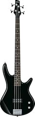 Ibanez gsr100ex gio for sale  Delivered anywhere in USA 