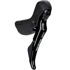 Shimano 105 r7020 for sale  Delivered anywhere in USA 