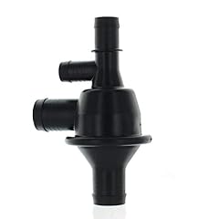Thermostat housing fits for sale  Delivered anywhere in USA 