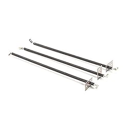 Apw wyott kit for sale  Delivered anywhere in USA 