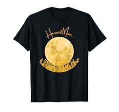 Harvest full moon for sale  Delivered anywhere in UK